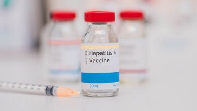 Diduga Bertambah, Kasus Hepatitis Akut Misterius Diselidiki IDAI