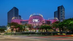 Rekomendasi Hotel Mewah untuk Staycation di Sekitar Jakarta Utara
