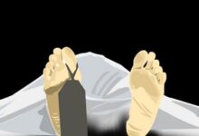 Pembunuhan Sadis Waria di Minahasa: Dihabisi Pakai Martil Lalu Jantungnya Dicopot