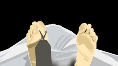 Pembunuhan Sadis Waria di Minahasa: Dihabisi Pakai Martil Lalu Jantungnya Dicopot
