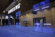 Kalah Saing Produk China dan Taiwan, Samsung Display Bakal Tutup Bisnis LCD Mulai Juni