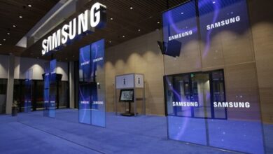 Kalah Saing Produk China dan Taiwan, Samsung Display Bakal Tutup Bisnis LCD Mulai Juni