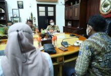 Kemenpora akan Gelar Pelatihan Pendampingan Disabilitas di Makassar