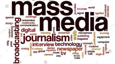AJI Makassar: Sengketa Jurnalistik Harusnya Pakai UU Pers