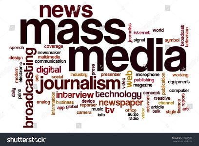 AJI Makassar: Sengketa Jurnalistik Harusnya Pakai UU Pers