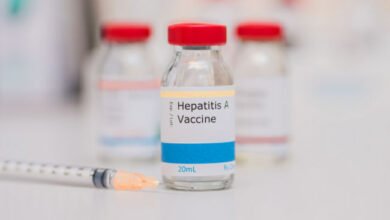 Hepatitis Akut Serang Anak, Legislator PDIP: Pemerintah Harus Sigap Jangan Ada Korban Lagi