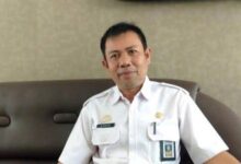 Disdik Jamin PPDB Offline di Wilayah Remote Area di Sulsel Tetap Berjalan Profesional