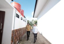 Pemkab Gowa akan Libatkan UIN Makassar Dalam Pengelolaan Rumah Tahfidz