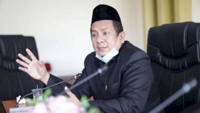 Tahun Ini, DPRD Makassar Optimistis Selesaikan 17 Ranperda