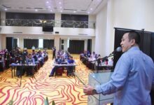 Penerimaan Peserta Didik Baru Segera Dibuka, Dewan Minta Disdik Kota Makassar Perbiki Sistem