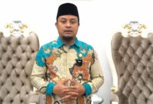 Dua Anak Tertimpa Pohon di Sinjai Meninggal Dunia, Gubernur Sampaikan Belasungkawa dan Beri Bantuan