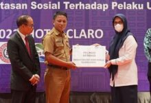 Bantu Korban Gempa Sulbar, Gubernur Sulsel Galang CSR Perusahaan Kirim Bantuan Rp1 Miliar