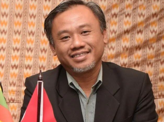 Tidak Bahas Ranperda Pertanggungjawaban APBD 2021, Fungsi Legislasi DPRD Bulukumba Dipertanyakan