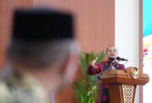 Inovasi Pemprov Sulsel Bawa 14.700 orang Kembali Sekolah, Bappenas: Contoh Untuk Daerah Lain