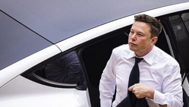 Elon Musk Bakal Dituntut Balik Buntut Pembatalan Kesepakatan Pembelian Twitter USD44 Miliar