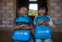 UNICEF: Sulsel Provinsi Pertama Mengembangkan Rencana Aksi Penanganan Anak Tidak Sekolah