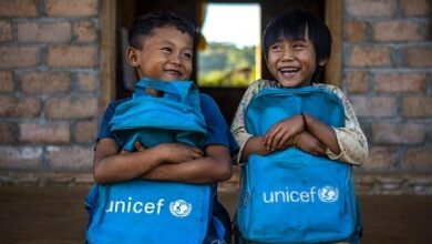 UNICEF: Sulsel Provinsi Pertama Mengembangkan Rencana Aksi Penanganan Anak Tidak Sekolah