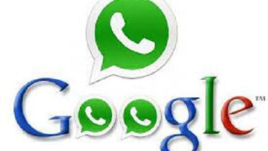 Tak Daftar Hingga 20 Juli, Kominfo Ancam Blokir WhatsApp dan Google Serta Sejumlah PSE