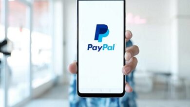 Beri Kesempatan Pelanggan Migrasi Dana, Kominfo Buka Sementara Akses PayPal