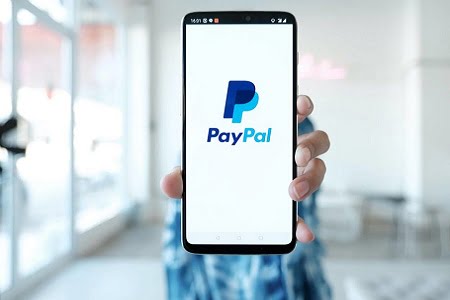 Beri Kesempatan Pelanggan Migrasi Dana, Kominfo Buka Sementara Akses PayPal