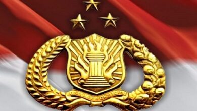 Gubernur Andi Sudirman: Polri Garda Terdepan dalam Percepatan dan Pengendalian Covid-19 di Tanah Air