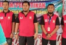 APSSI Apresiasi Turnamen Bupati Cup I, Nilai Bangkitkan Sepak Bola Bulukumba