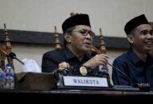 Dikabarkan Dua Warga Makassar Terpapar Cacar Monyet, Danny Pamanto: Hasil Lab Negatif