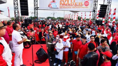 Indonesia Diklaim Peringkat Pertama Malas Bergerak, Begini Akan Diterapkan Gubernur Sulsel