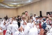 Pemkab Gowa Siap Dorong Pengembangan Literasi Digital