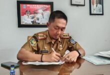 Mudahkan Pengurusan KTP, Disdukcapil Kabupaten Bone Buka Pelayanan Sabtu Produktif