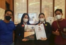 Manfaatkan Hari Libur, Bapenda Makassar Gelar Uji Petik Wajib Pajak