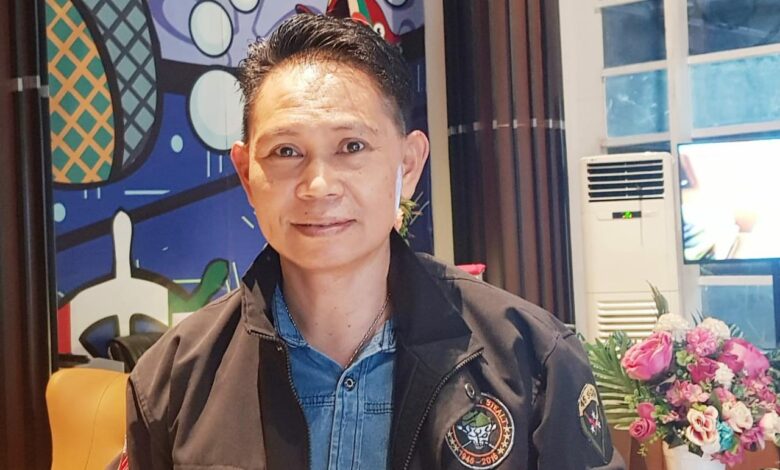 Imbas Kenaikan Harga BBM, Okupansi Perhotelan Jadi Lambat