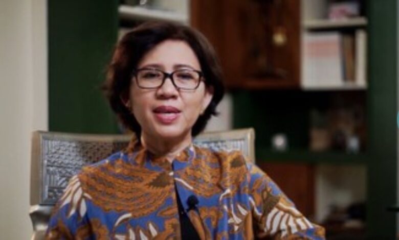 Detik-detik Prof Samekto Tewas Tergulung Ombak, Rektor UGM: Korban Terjatuh Saat Foto-foto di Tebing