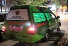 Korban Mutilasi di Bantaeng, RS Bhayangkara Makassar Lakukan Autopsi Selama 3 Jam