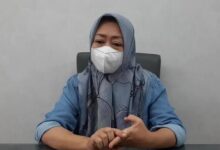 Persiapan Ojol Day, Asisten II Pemkot Makassar Kumpulkan Penyedia Platform Layanan Ojol