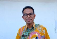 Kadisdik Sulsel Bantah Guru Terlibat Pemukulan Siswa di SMAN2 Makassar: Tidak Memukul, Hanya Melerai