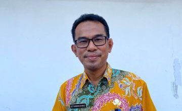 Kadisdik Sulsel Bantah Guru Terlibat Pemukulan Siswa di SMAN2 Makassar: Tidak Memukul, Hanya Melerai
