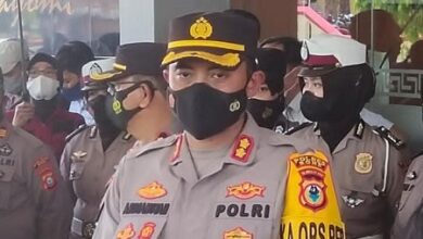 Dugaan Pungli K3S Terhadap Guru PPPK di Bone Diusut Polisi, AKBP Ardyansyah: Sementara Diselidiki