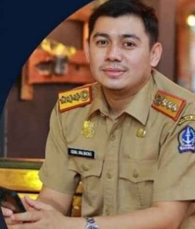 Anggaran Perlindungan Sosial Rp 6,7 Miliar Tertahan, Andi Iqbal: Tunggu Penetapan APBD Perubahan