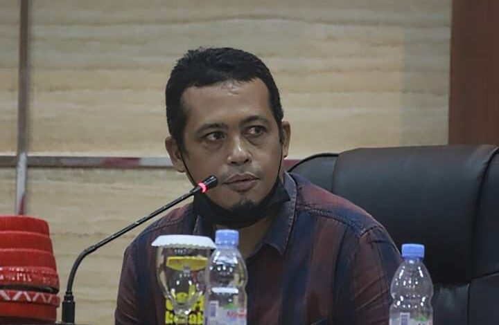 https://newsurban.id/2022/09/18/di-kalla-youth-fest-2022-danny-ajak-anak-muda-jadi-start-up-lorong/