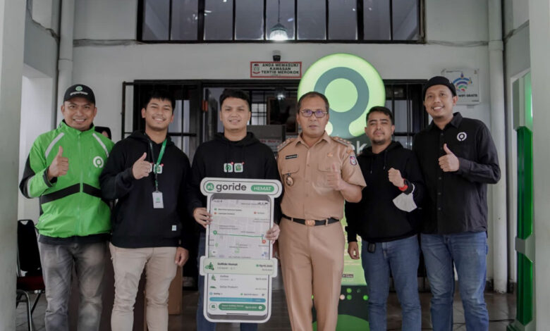 Gojek Luncurkan Promo Ekonomis, Solusi Jaga Pendapatan Mitra dan Hemat Bagi Para Penggunanya