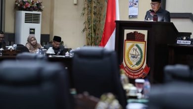 Danny Pomanto Akui Pendampingan DPRD Perkuat Pengembangan Pariwisata Makassar