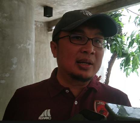 PSM Makassar Ikut Berduka atas Tragedi di Stadion Kanjuruhan
