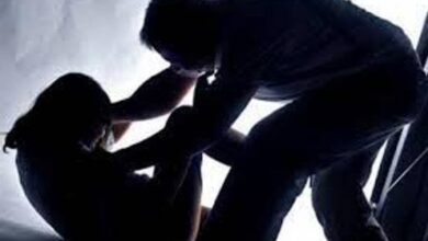 Ibu Hamil di Bone Nyaris Diperkosa, Polisi Belum Tangkap Pelaku