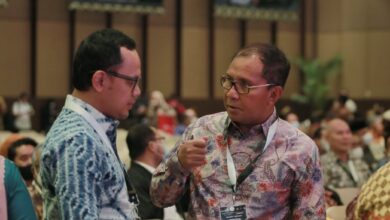 Program Pemkot Makassar Sejalan dengan Gerakan Bangga Buatan Indonesia