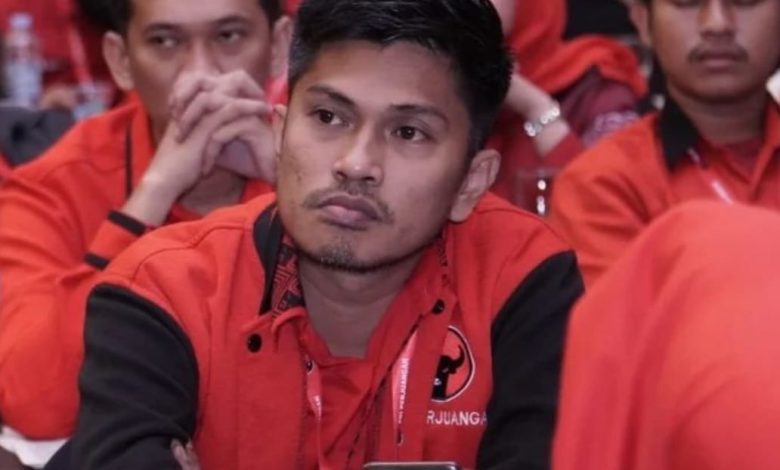 PAD Sektor Pariwisata Bone Minim, Legislator PDIP Akhiruddin: Jalan Tidak Bisa Dijadikan Indikator Tunggal Penghambat Pariwisata