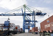 Pelindo Regional 4 Optimistis Aktivitas Ekspor Impor Tahun Ini Tumbuh 10%
