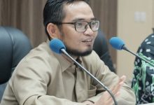 Soal Asesmen Kepala Sekolah, DPRD Makassar Ingatkan Disdik Tidak Intervensi