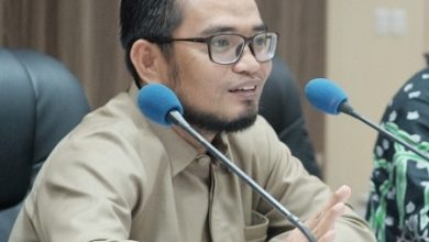 Soal Asesmen Kepala Sekolah, DPRD Makassar Ingatkan Disdik Tidak Intervensi