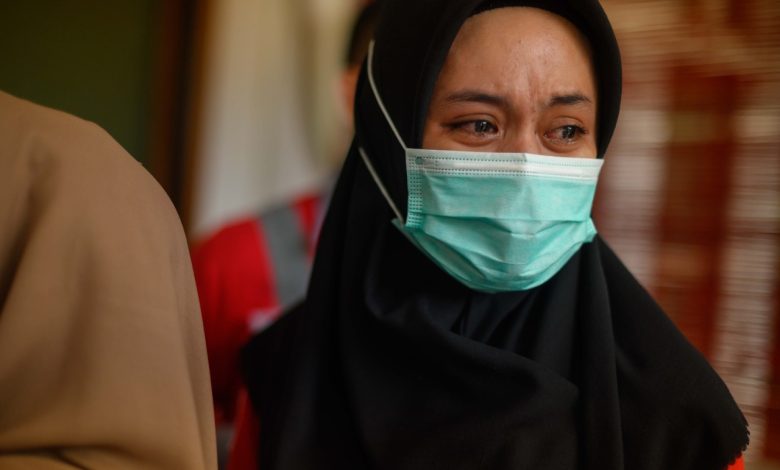 Pergantian Manajemen PT CLM Diprotes Karyawan, Dianggap Tidak Sah